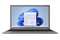 Laptop PEAQ Classic C151V 15.6" Intel Celeron N4020 N4020 INTEL UHD 600 4GB 128GB SSD Windows 11 Home tryb S czarny
