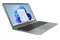 Laptop PEAQ Classic C151V 15.6" Intel Celeron N4020 N4020 INTEL UHD 600 4GB 128GB SSD Windows 11 Home tryb S czarny
