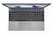 Laptop PEAQ Classic C151V 15.6" Intel Celeron N4020 N4020 INTEL UHD 600 4GB 128GB SSD Windows 11 Home tryb S czarny