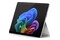 Laptop Microsoft Surface Pro 13.0" Qualcomm Snapdragon QUALCOMM Adreno 16GB 512GB SSD Windows 11 Professional platynowy