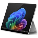 Laptop Microsoft Surface Pro 13.0" Qualcomm Snapdragon QUALCOMM Adreno 16GB 1TB SSD Windows 11 Home platynowy
