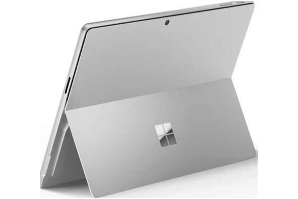 Laptop Microsoft Surface Pro 13.0" Qualcomm Snapdragon QUALCOMM Adreno 16GB 1TB SSD Windows 11 Home platynowy