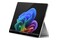 Laptop Microsoft Surface Pro 13.0" Qualcomm Snapdragon QUALCOMM Adreno 16GB 1TB SSD Windows 11 Home platynowy