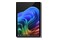 Laptop Microsoft Surface Pro 13.0" Qualcomm Snapdragon QUALCOMM Adreno 16GB 1TB SSD Windows 11 Home platynowy