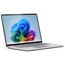 Laptop Microsoft Surface Laptop 15.0" Qualcomm Snapdragon QUALCOMM Adreno 16GB 1TB SSD Windows 11 Home platynowy
