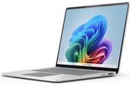 Laptop Microsoft Surface Laptop 15.0" Qualcomm Snapdragon QUALCOMM Adreno 16GB 512GB SSD Windows 11 Home platynowy