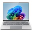 Laptop Microsoft Surface Laptop 13.8" Qualcomm Snapdragon QUALCOMM Adreno 16GB 512GB SSD Windows 11 Home platynowy