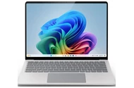 Laptop Microsoft Surface Laptop 13.8" Qualcomm Snapdragon QUALCOMM Adreno 16GB 512GB SSD Windows 11 Home platynowy