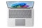 Laptop Microsoft Surface Laptop 13.8" Qualcomm Snapdragon QUALCOMM Adreno 16GB 512GB SSD Windows 11 Home platynowy