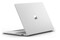Laptop Microsoft Surface Laptop 13.8" Qualcomm Snapdragon QUALCOMM Adreno 16GB 512GB SSD Windows 11 Home platynowy