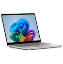 Laptop Microsoft Surface Laptop 13.0" Qualcomm Snapdragon QUALCOMM Adreno 16GB 512GB SSD Windows 11 Home platynowy