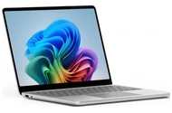 Laptop Microsoft Surface Laptop 13.0" Qualcomm Snapdragon QUALCOMM Adreno 16GB 512GB SSD Windows 11 Home platynowy