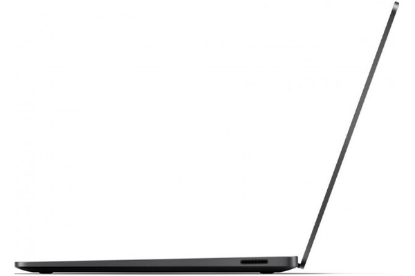 Laptop Microsoft Surface Laptop 13.8" Qualcomm Snapdragon QUALCOMM Adreno 16GB 1TB SSD Windows 11 Home czarny