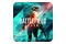 DLC Battlefield Edycja 2042 Year 1 Pass + Ultimate Pack Xbox (Series S/X)