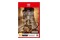2 Little Nightmares III Mirror Edition Nintendo Switch