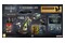 2 Little Nightmares III Mirror Edition Nintendo Switch