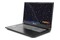 Laptop HIRO KX750 17.3" Intel Core i7 NVIDIA GeForce RTX 4050 16GB 512GB SSD Windows 11 Home