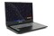 Laptop HIRO KX750 17.3" Intel Core i7 NVIDIA GeForce RTX 4050 16GB 512GB SSD Windows 11 Home
