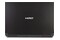 Laptop HIRO KX750 17.3" Intel Core i7 NVIDIA GeForce RTX 4050 16GB 512GB SSD Windows 11 Home