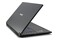 Laptop HIRO KX750 17.3" Intel Core i7 NVIDIA GeForce RTX 4050 16GB 512GB SSD Windows 11 Home