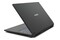 Laptop HIRO KX750 17.3" Intel Core i7 NVIDIA GeForce RTX 4050 16GB 512GB SSD Windows 11 Home