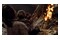 Resident Evil 4 Edycja Deluxe Xbox (Series S/X)