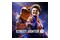Street Fighter 6 Xbox (Series S/X)