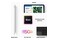 Tablet Apple iPad Pro 12.90" Apple M2 8.0GB/2TB, 5G, srebrny