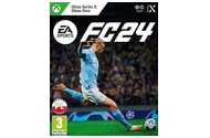 EA SPORTS FC 24 Xbox (Series X)