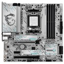Płyta główna MSI B850 Gaming Plus WiFi Socket AM5 AMD B850 DDR5 miniATX