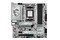 Płyta główna MSI B850 Gaming Plus WiFi Socket AM5 AMD B850 DDR5 miniATX