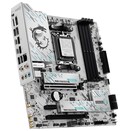 Płyta główna MSI B850M Gaming Plus WiFi Socket AM5 AMD B850 miniATX