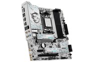 Płyta główna MSI B850M Gaming Plus WiFi Socket AM5 AMD B850 miniATX