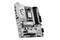 Płyta główna MSI B850M Gaming Plus WiFi Socket AM5 AMD B850 miniATX