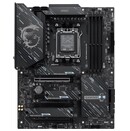 Płyta główna MSI X870E Gaming Plus WiFi Socket AM5 X870E DDR5 ATX