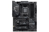 Płyta główna MSI X870E Gaming Plus WiFi Socket AM5 X870E DDR5 ATX