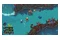 Sea of Stars Xbox (Series X)