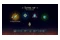 Sea of Stars Xbox (Series X)