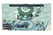 Sea of Stars Xbox (Series X)