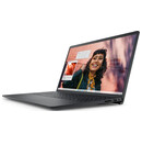 Laptop DELL Inspiron 3530 15.6" Intel Core i5 1334U INTEL Iris Xe 32GB 1TB SSD Windows 11 Home czarny