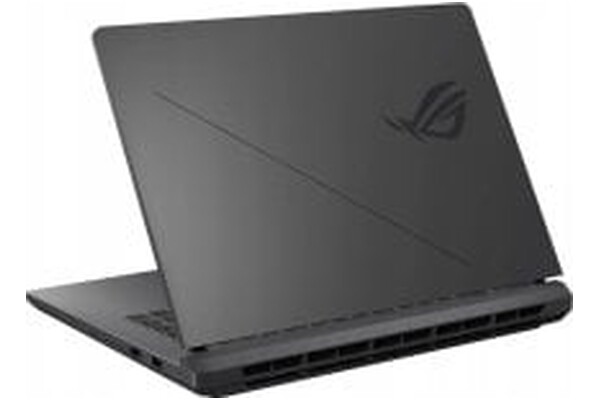 Laptop ASUS ROG Strix G16 16.0" Intel Core i5 13450HX Nvidia GeForce RTX 5060 16GB 1TB SSD M.2 czarny