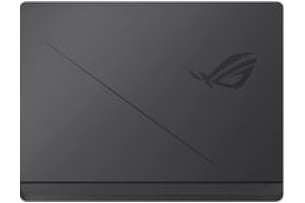 Laptop ASUS ROG Strix G16 16.0" Intel Core i5 13450HX Nvidia GeForce RTX 5060 16GB 1TB SSD M.2 czarny