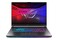 Laptop ASUS ROG Strix G16 16.0" Intel Core i5 13450HX Nvidia GeForce RTX 5060 16GB 1TB SSD M.2 czarny