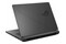 Laptop ASUS ROG Strix G16 16.0" Intel Core i5 13450HX Nvidia GeForce RTX 5060 16GB 1TB SSD M.2 czarny