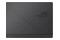 Laptop ASUS ROG Strix G16 16.0" Intel Core i5 13450HX Nvidia GeForce RTX 5060 16GB 1TB SSD M.2 czarny