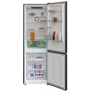 Lodówka Beko B5RCNA345HXBR2