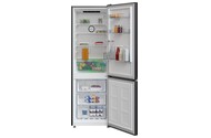 Lodówka Beko B5RCNA345HXBR2