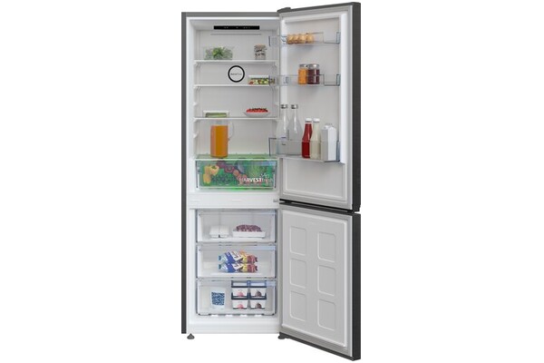 Lodówka Beko B5RCNA345HXBR2
