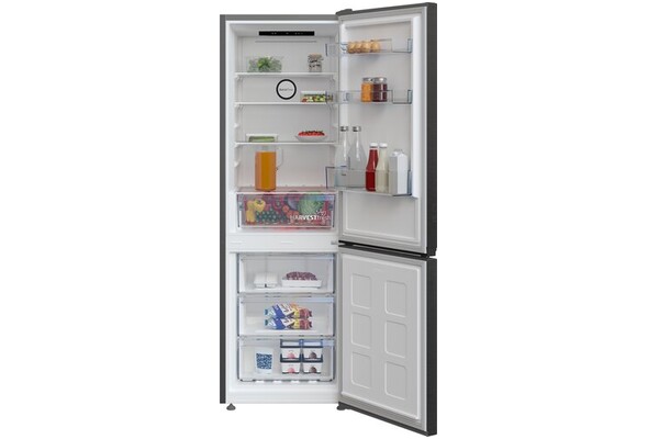 Lodówka Beko B5RCNA345HXBR2