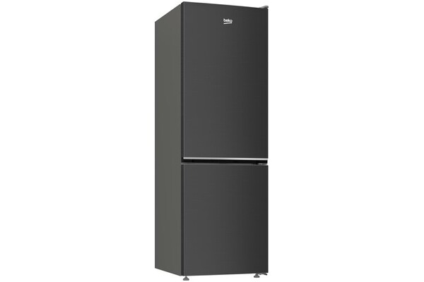 Lodówka Beko B5RCNA345HXBR2